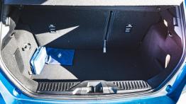 Ford Fiesta ST 1.5 EcoBoost 200 KM - galeria redakcyjna - baga?nik
