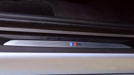 BMW Seria 2 Active Tourer 225xe - galeria redakcyjna