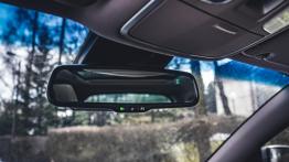 Hyundai Tucson 2.0 CRDi 48V 185 KM - galeria redakcyjna