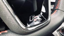 Seat Ibiza FR 1.5 TSI 150 KM - galeria redakcyjna