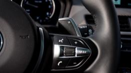 BMW X2 20d 2.0 Diesel 190 KM - galeria redakcyjna