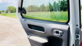 Citroen C4 Cactus 1.2 PureTech 131 KM - galeria redakcyjna