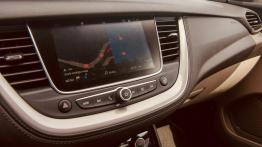 Opel Grandland X 1.6 Diesel 120 KM - galeria redakcyjna
