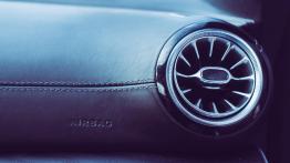 Mercedes E400 Coupe - galeria redakcyjna