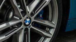 BMW 430i Gran Coupé – galeria redakcyjna