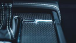 Volvo XC90 D5 R-Design - galeria redakcyjna