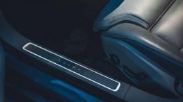 Volvo S90 T6 AWD - galeria redakcyjna