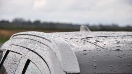 Mitsubishi Outlander PHEV – galeria redakcyjna