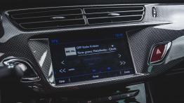 DS 3 - galeria redakcyjna