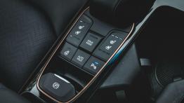 Hyundai IONIQ - galeria redakcyjna