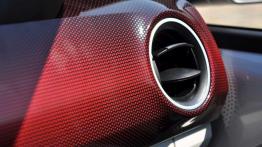 Volkswagen Up! - galeria redakcyjna