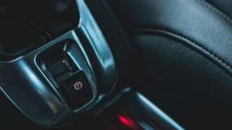 Opel Meriva 1.4 LPGTEC - galeria redakcyjna