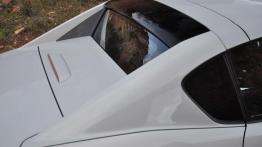 Mazda MX-5 RF – galeria redakcyjna