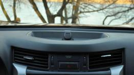 Nissan Navara NP300 – galeria redakcyjna