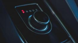 Jaguar F-Pace - galeria redakcyjna