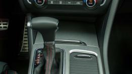 Kia Optima Kombi GT - galeria redakcyjna