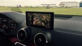 Audi Q2 - galeria redakcyjna