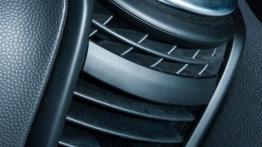 Kia Soul II 1.6 GDI 132KM - galeria redakcyjna - głośnik