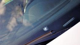 Skoda Yeti w Namibii - dzień 1 - inne zdjęcie