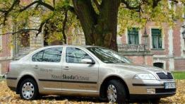 Rozważna i nie romantyczna