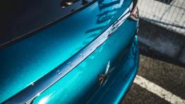 DS 3 Crossback 1.2 PureTech 131 KM - galeria redakcyjna