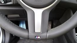 BMW Seria 2 Active Tourer 225xe - galeria redakcyjna