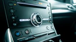 Ford Edge 2.0 EcoBlue Bi-Turbo 238 KM - galeria redakcyjna