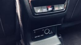 Skoda Kodiaq Sportline 2.0 TSI 180 KM - galeria redakcyjna