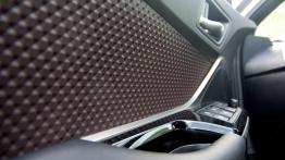 Toyota C-HR 1.2 Turbo 116 KM - galeria redakcyjna