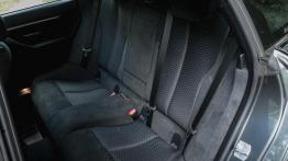 BMW 430i GranCoupe xDrive - galeria redakcyjna