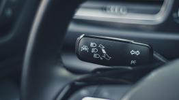 Volkswagen T-Roc 2.0 TSI 190 KM - galeria redakcyjna