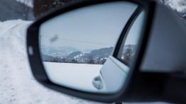 Skoda Octavia Drive 1.0 TSI 115 KM - galeria redakcyjna