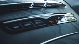 Mercedes Klasa C 220d 4MATIC - galeria redakcyjna 