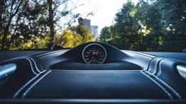 Porsche Cayenne GTS - galeria redakcyjna