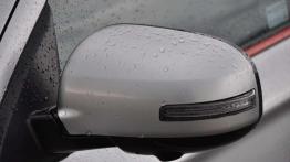 Mitsubishi Outlander PHEV – galeria redakcyjna