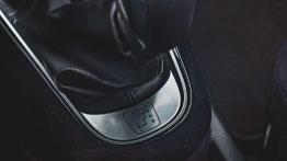 DS 3 - galeria redakcyjna