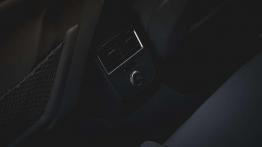 Audi A3 FL - galeria redakcyjna