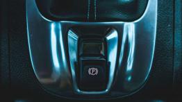 Opel Meriva 1.4 LPGTEC - galeria redakcyjna