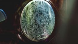 Mercedes-Benz Klasa E 220d (2016) - galeria redakcyjna - g?o?nik