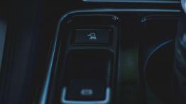 Jaguar F-Pace - galeria redakcyjna