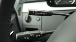 Mercedes Viano Van Facelifting 2.2 CDI 165KM - galeria redakcyjna - inny element panelu przedniego