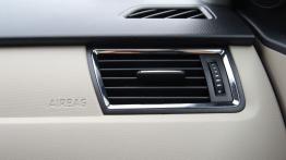 Seat Toledo IV 1.4 TSI 122KM - galeria redakcyjna - nawiew