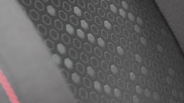 Hyundai i20 1.2 MPI 84 KM - galeria redakcyjna