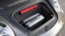 Porsche 911 4S - Ikona