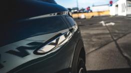 DS 3 Crossback 1.2 PureTech 131 KM - galeria redakcyjna