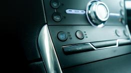 Ford Edge 2.0 EcoBlue Bi-Turbo 238 KM - galeria redakcyjna