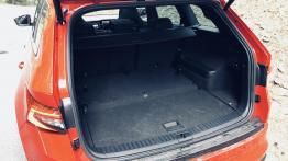 Skoda Kodiaq Sportline 2.0 TSI 180 KM - galeria redakcyjna - baga?nik