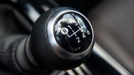 Toyota C-HR 1.2 Turbo 116 KM - galeria redakcyjna