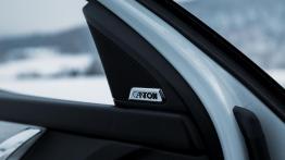 Skoda Octavia Drive 1.0 TSI 115 KM - galeria redakcyjna