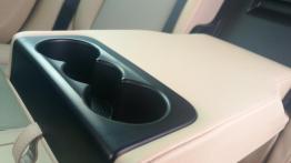 Skoda Octavia Kombi 1.5 TSI 150 KM - galeria redakcyjna - pod?okietnik tylny